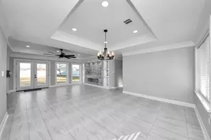 16121 Palm St, Channelview, TX 77530 - Photo 5