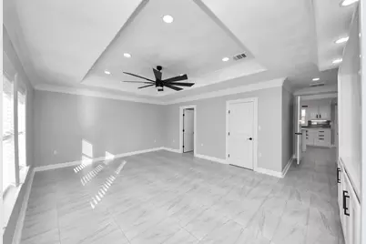 16121 Palm Street, Channelview, TX 77530 - Photo 13