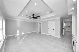 16121 Palm St, Channelview, TX 77530 - Photo 13