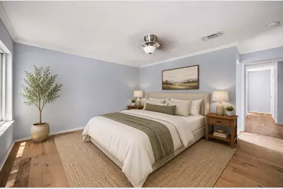 241 Litchfield Lane, Houston, TX 77024 - Photo 5