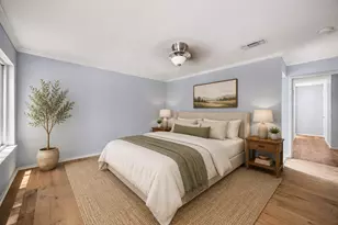 241 Litchfield Ln, Houston, TX 77024 - Photo 5