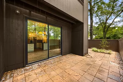 241 Litchfield Lane, Houston, TX 77024 - Photo 33