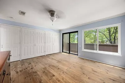 241 Litchfield Lane, Houston, TX 77024 - Photo 21