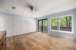 241 Litchfield Ln, Houston, TX 77024 - Photo 21