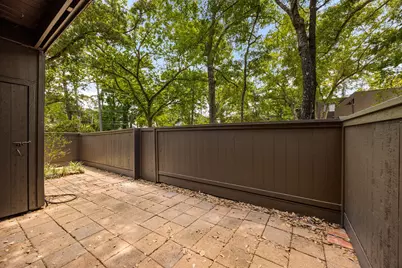 241 Litchfield Lane, Houston, TX 77024 - Photo 31