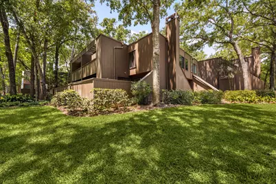 241 Litchfield Lane, Houston, TX 77024 - Photo 35