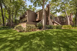 241 Litchfield Ln, Houston, TX 77024 - Photo 35