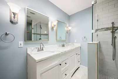 241 Litchfield Lane, Houston, TX 77024 - Photo 23