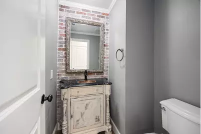 241 Litchfield Lane, Houston, TX 77024 - Photo 19