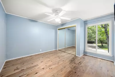 241 Litchfield Lane, Houston, TX 77024 - Photo 27