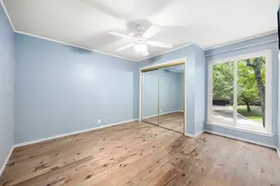 241 Litchfield Ln, Houston, TX 77024 - Photo 27