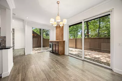 241 Litchfield Lane, Houston, TX 77024 - Photo 13