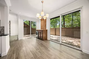 241 Litchfield Ln, Houston, TX 77024 - Photo 13