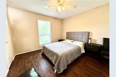 412 Land Grant Drive, Richmond, TX 77406 - Photo 15