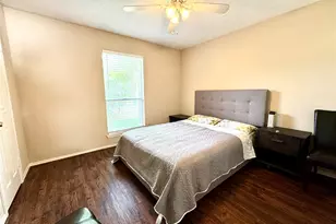 412 Land Grant Dr, Richmond, TX 77406 - Photo 15