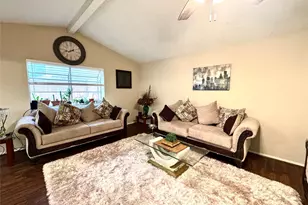 412 Land Grant Dr, Richmond, TX 77406 - Photo 5