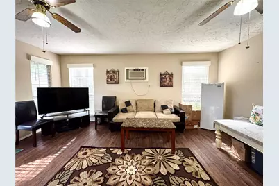 412 Land Grant Drive, Richmond, TX 77406 - Photo 9