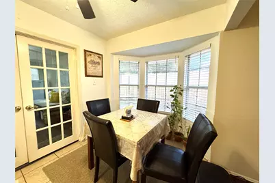 412 Land Grant Drive, Richmond, TX 77406 - Photo 11