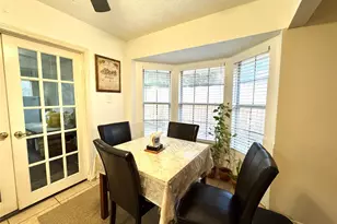 412 Land Grant Dr, Richmond, TX 77406 - Photo 11