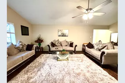 412 Land Grant Drive, Richmond, TX 77406 - Photo 3