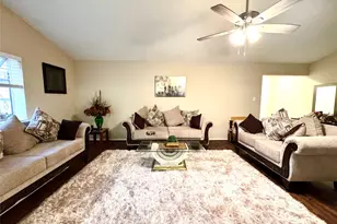 412 Land Grant Dr, Richmond, TX 77406 - Photo 3