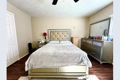 412 Land Grant Drive, Richmond, TX 77406 - Photo 13