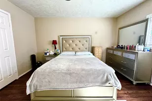 412 Land Grant Dr, Richmond, TX 77406 - Photo 13