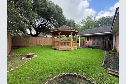 412 Land Grant Drive, Richmond, TX 77406 - Photo 17