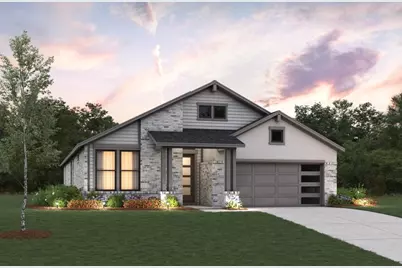 19819 Epona Creek Drive, Tomball, TX 77377 - Photo 1