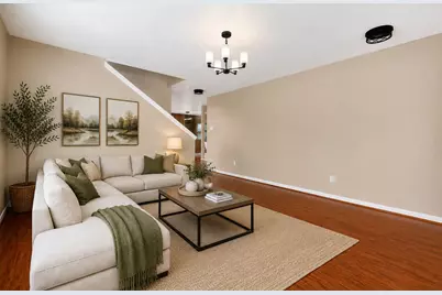 15014 Middle Oaks Boulevard, Houston, TX 77082 - Photo 5
