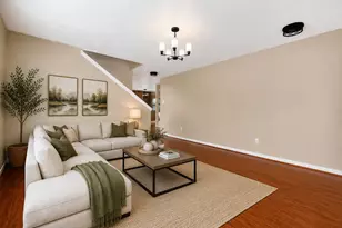 15014 Middle Oaks Blvd, Houston, TX 77082 - Photo 5