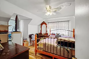 2806 Dewberry Ln, Pasadena, TX 77502 - Photo 9