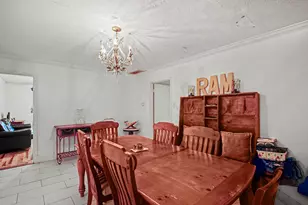 2806 Dewberry Ln, Pasadena, TX 77502 - Photo 15
