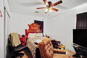 2806 Dewberry Ln, Pasadena, TX 77502 - Photo 21