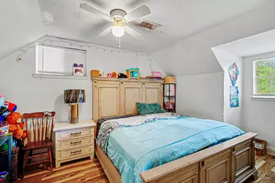 2806 Dewberry Lane, Pasadena, TX 77502 - Photo 5