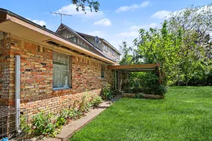 2806 Dewberry Ln, Pasadena, TX 77502 - Photo 25