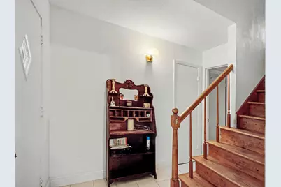 2806 Dewberry Lane, Pasadena, TX 77502 - Photo 23