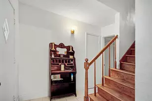 2806 Dewberry Ln, Pasadena, TX 77502 - Photo 23