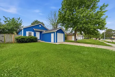 11730 Greenglen Drive, Houston, TX 77044 - Photo 3