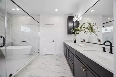 2810 Mills Street, Houston, TX 77026 - Photo 17