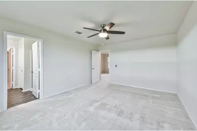 5047 Royal Amber Lane, Katy, TX 77493 - Photo 27