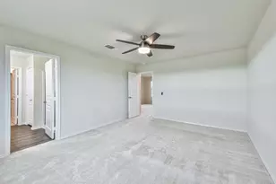 5047 Royal Amber Ln, Katy, TX 77493 - Photo 27