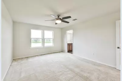 5047 Royal Amber Lane, Katy, TX 77493 - Photo 29