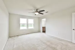 5047 Royal Amber Ln, Katy, TX 77493 - Photo 29