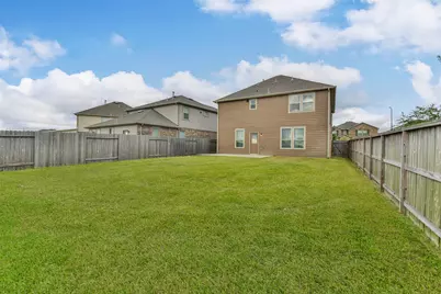 5047 Royal Amber Lane, Katy, TX 77493 - Photo 43