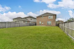 5047 Royal Amber Ln, Katy, TX 77493 - Photo 43