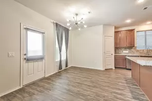 5047 Royal Amber Ln, Katy, TX 77493 - Photo 15