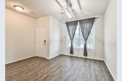 5047 Royal Amber Lane, Katy, TX 77493 - Photo 19