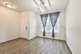 5047 Royal Amber Ln, Katy, TX 77493 - Photo 19