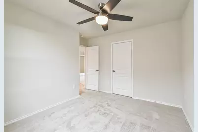 5047 Royal Amber Lane, Katy, TX 77493 - Photo 35